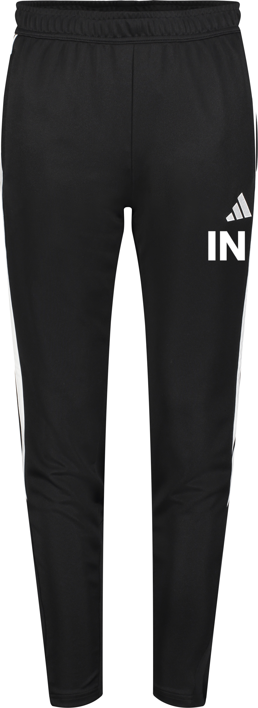 
ADIDAS, 
TIRO26 L PNT W, 
Detail 1
