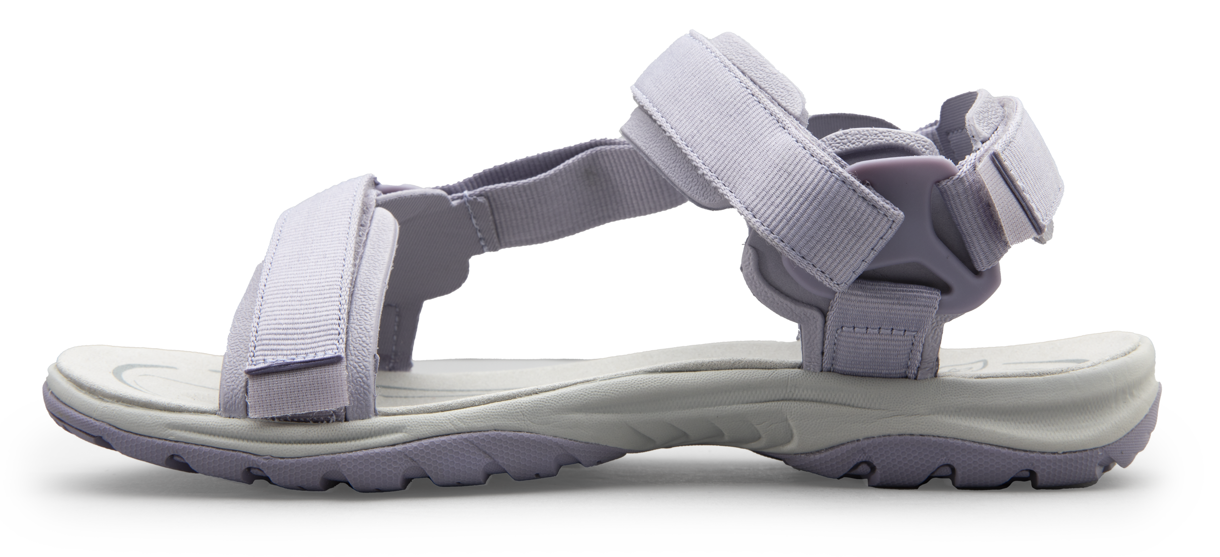 SPRAYWAY, Cayman Sandal W