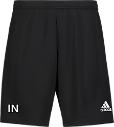 358904101101 ADIDAS Ent22 Shorts 358904101101 ADIDAS Ent22 Shorts Standard Small1x1