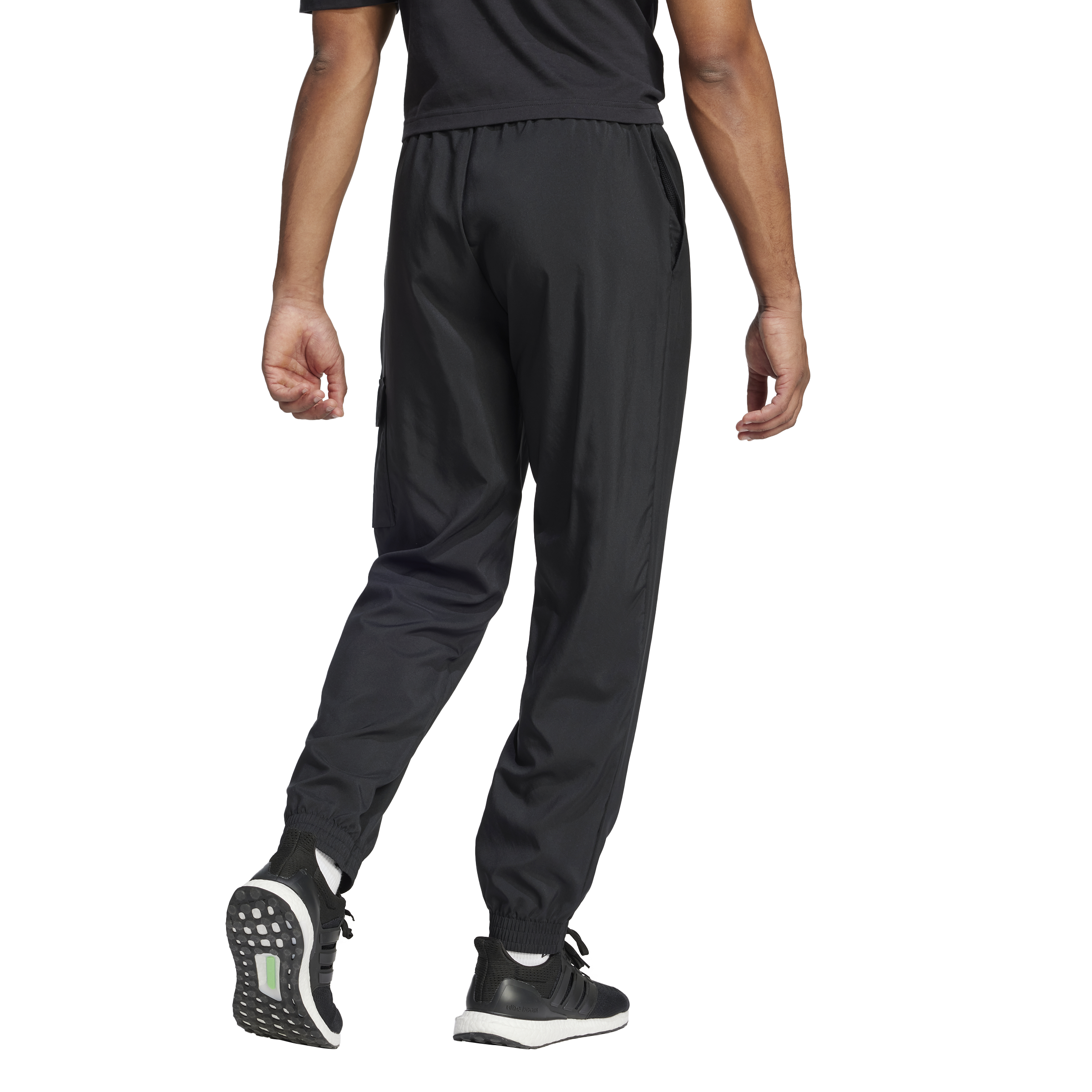 ADIDAS, M Sl Cargo Pant