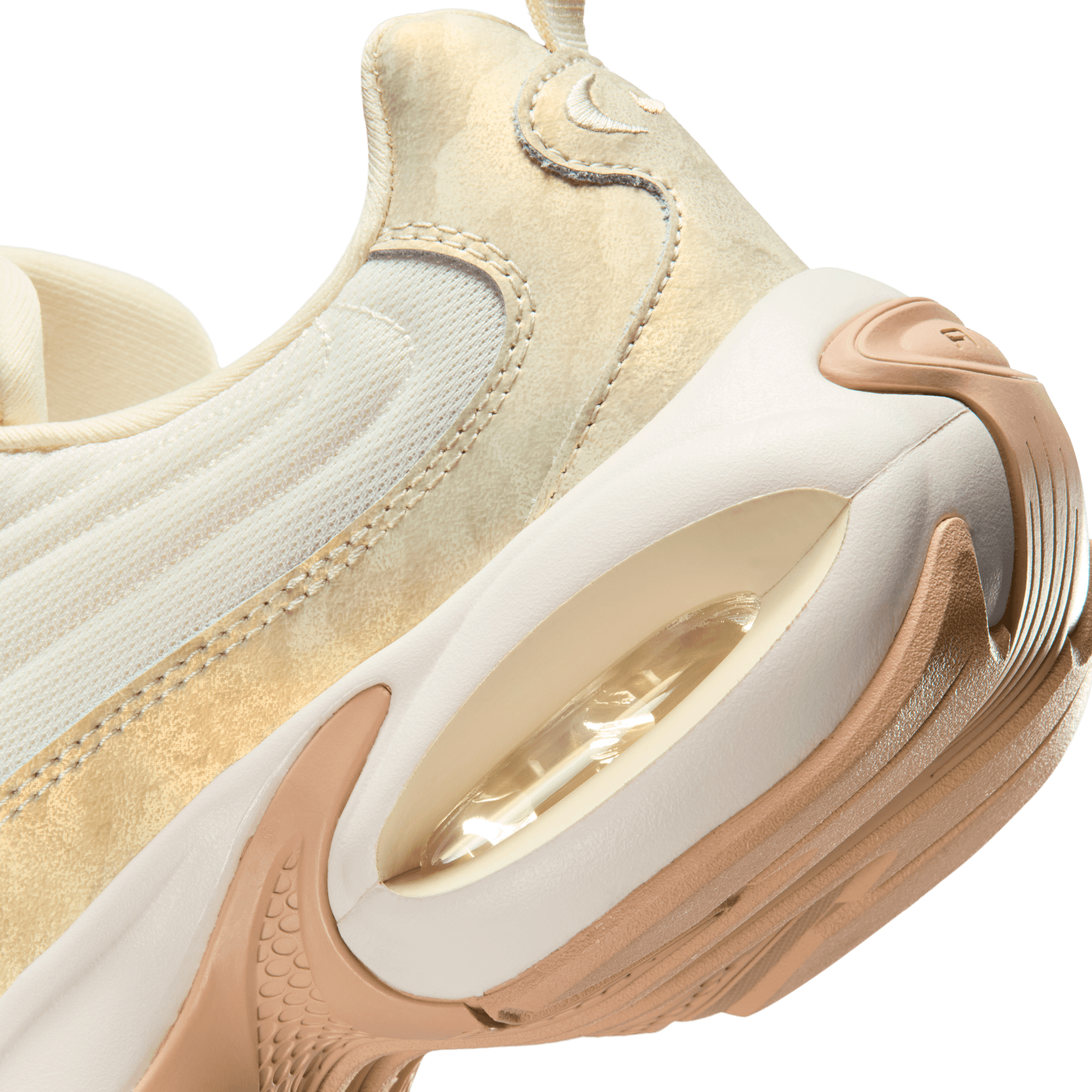 NIKE, W AIR MAX PORTAL