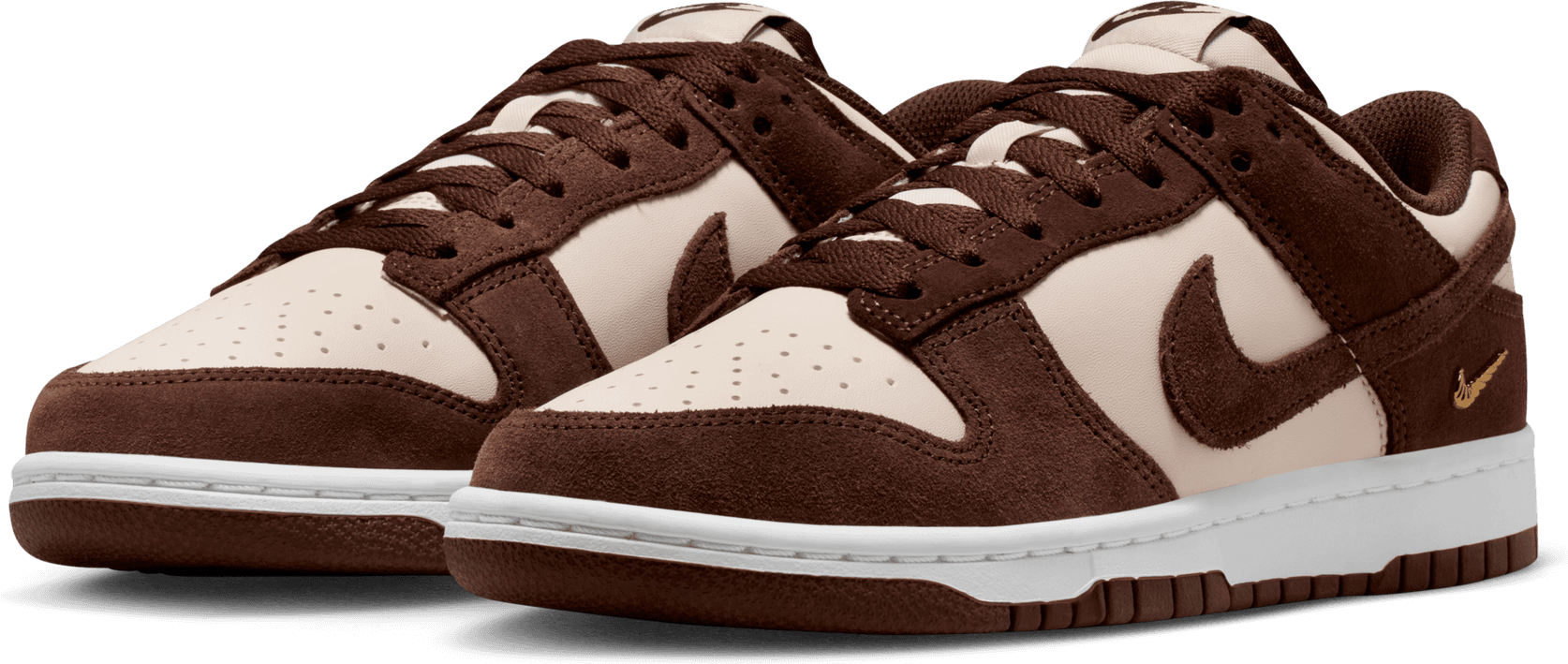 NIKE, NIKE DUNK LOW SE WOMEN'S SHOES