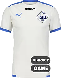 358885112101 PUMA T Liga Ss Jsy Jr 358885112101 PUMA T Liga Ss Jsy Jr Standard Small1x1