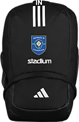 377161101101 ADIDAS Tiro League Bp 377161101101 ADIDAS Tiro League Bp Standard Small1x1