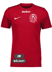 299008110101 NIKE Park VII SS Jsy Jr 299008110101 NIKE Park VII SS Jsy Jr Standard Small1x1