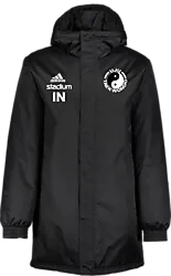 358999101101 ADIDAS Ent22 Stad Jkt Jr 358999101101 ADIDAS Ent22 Stad Jkt Jr Standard Small1x1