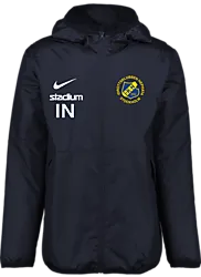318198102101 NIKE Park 20 Short Jkt Jr 318198102101 NIKE Park 20 Short Jkt Jr Standard Small1x1