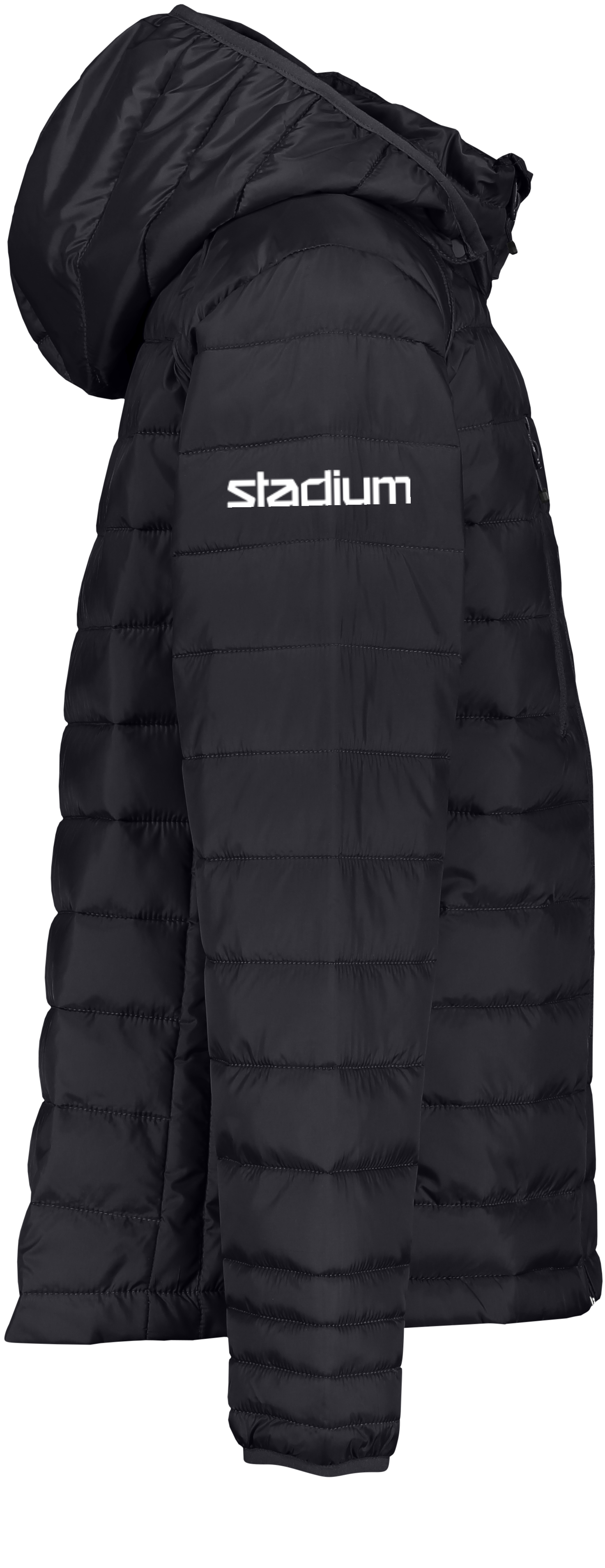 CLIQUE, Hudson Jkt Jr