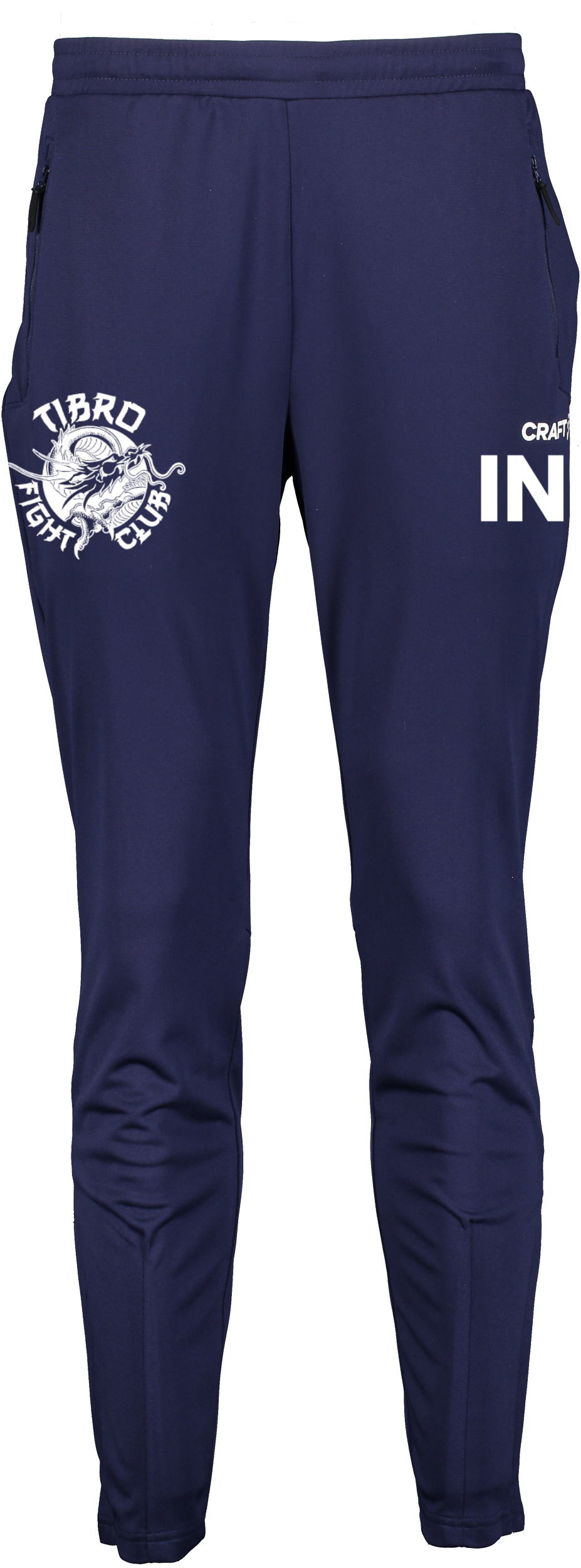 
CRAFT, 
Evolve 2.0 Pants M, 
Detail 1
