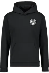 399207105101 CRAFT Community 2.0 Hood 399207105101 CRAFT Community 2.0 Hood Standard Small1x1