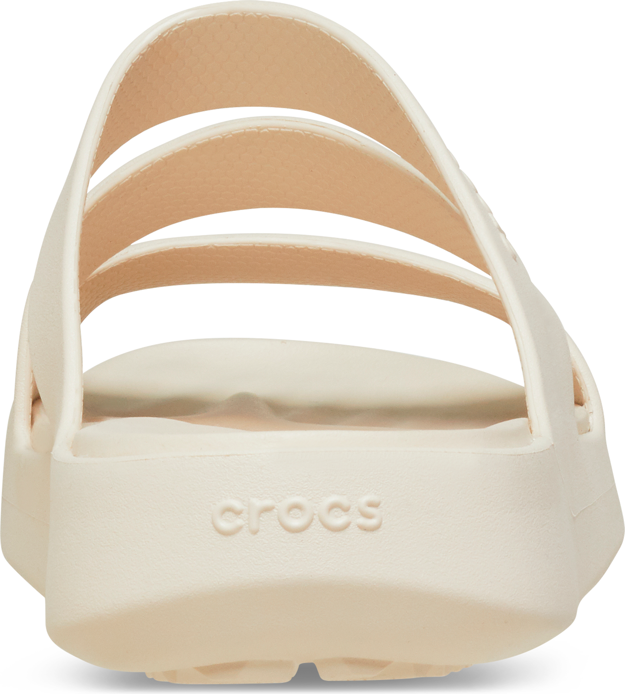 CROCS, W Getaway Strappy