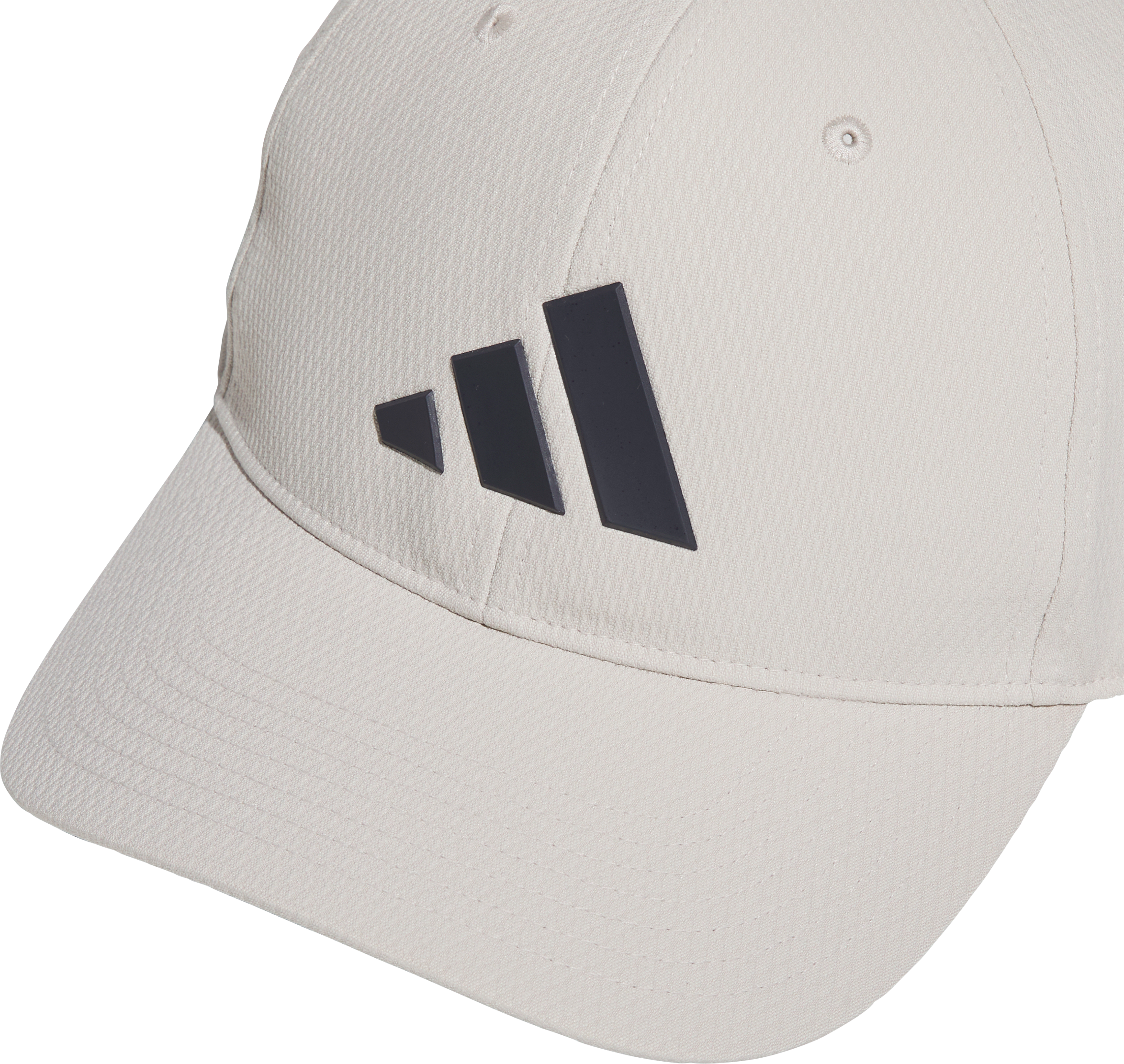 ADIDAS, TOUR SNAPBACK