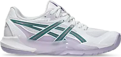 W Powerbreak Ff - WHITE/FOGGY TEAL Standard Small1x1
