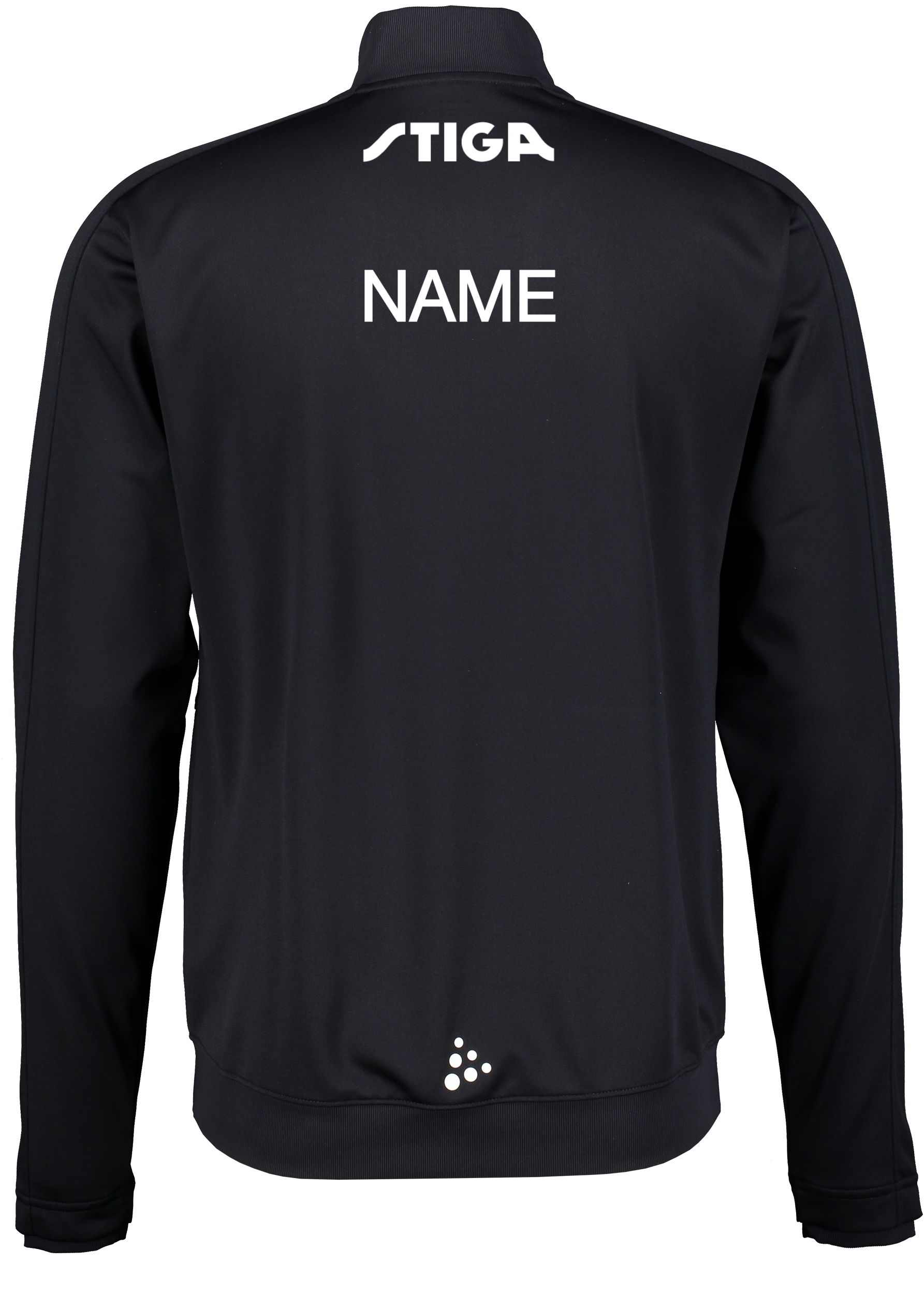 CRAFT, Evolve 2.0 Full Zip Jacket M