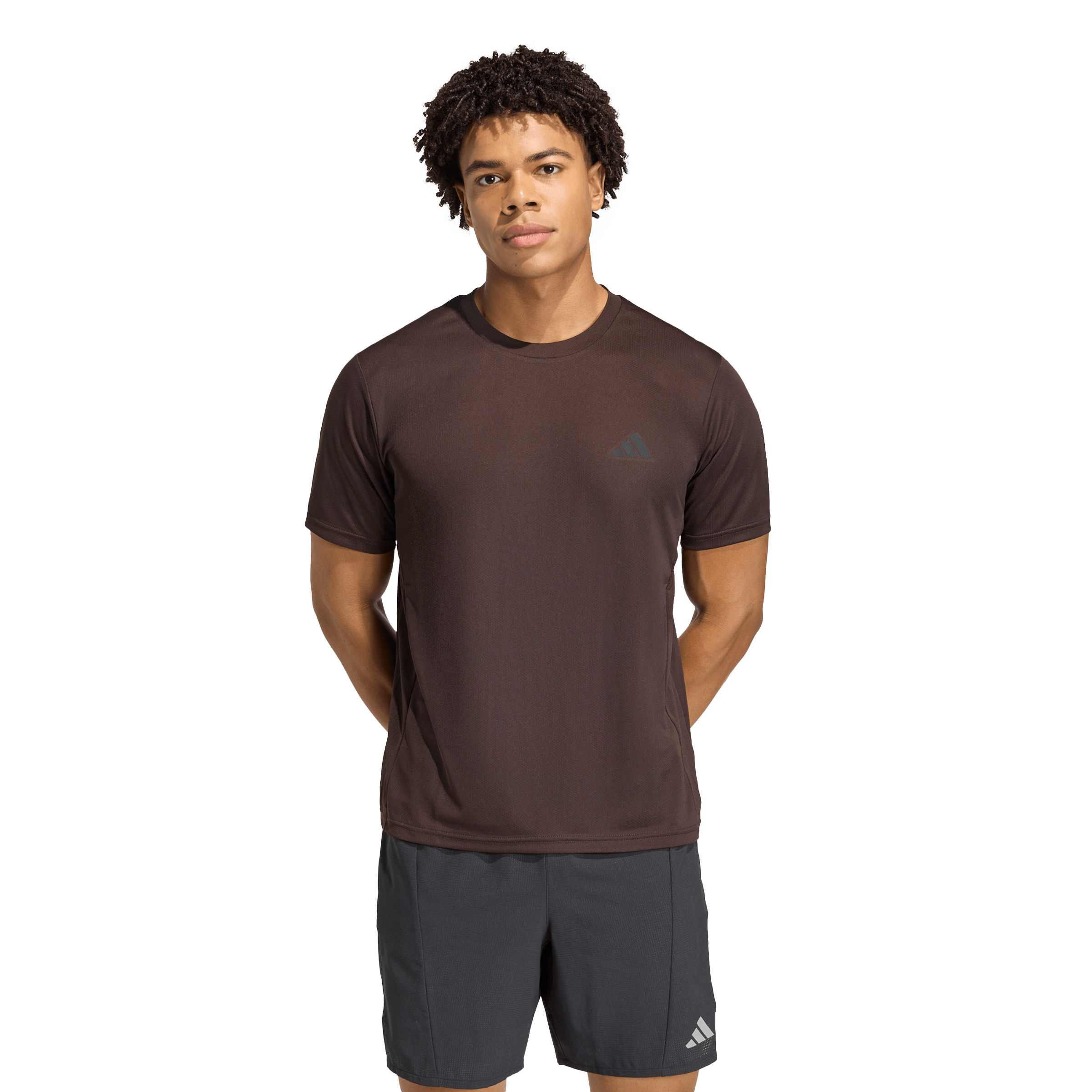
ADIDAS, 
WE BAS T, 
Detail 1
