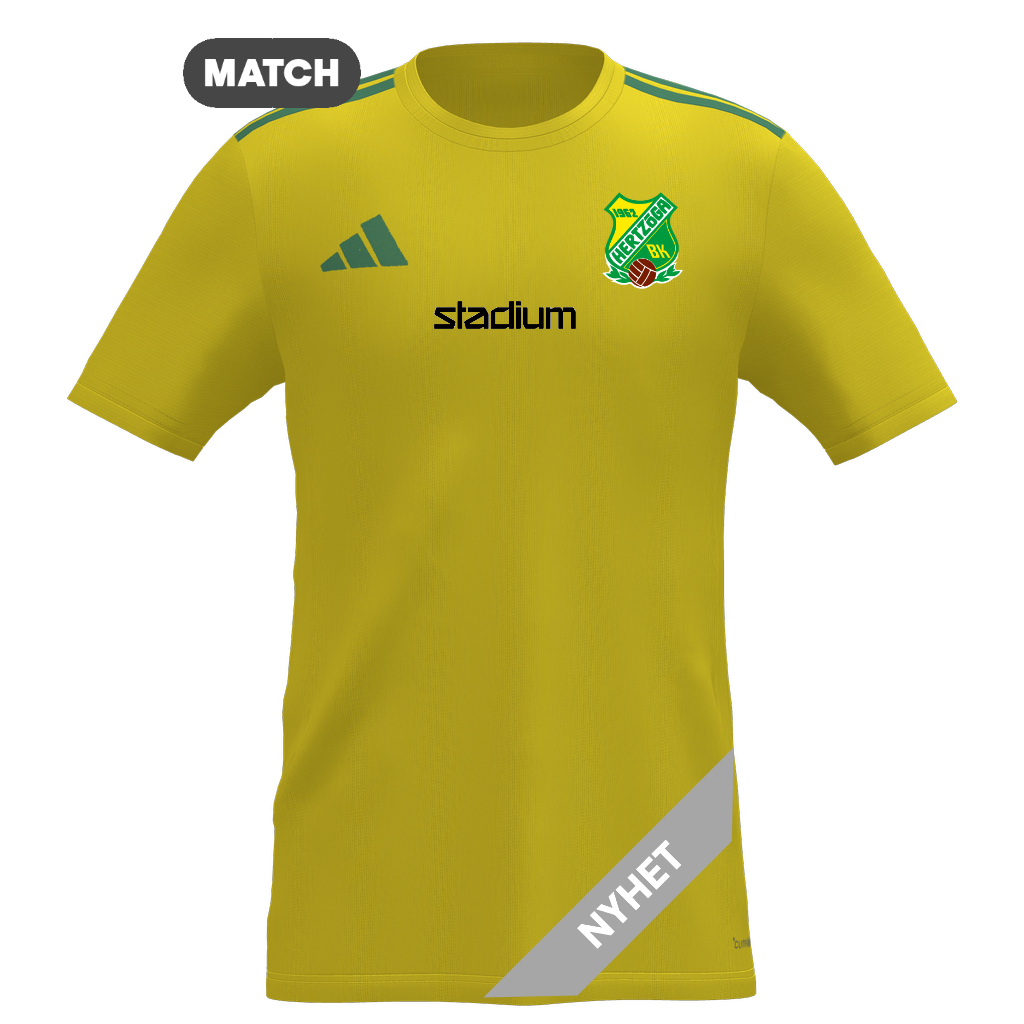 
ADIDAS, 
CU ENT26 JSY, 
Detail 1
