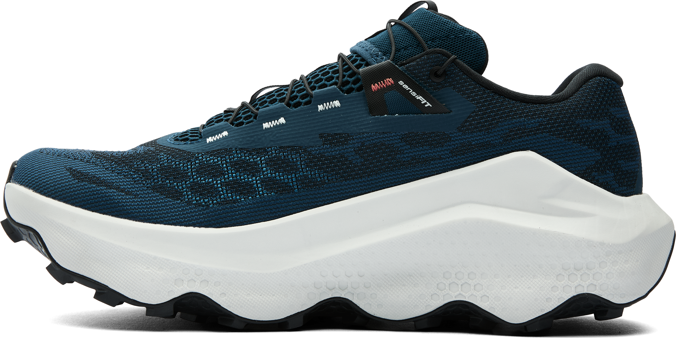SALOMON, M ULTRA GLIDE 4