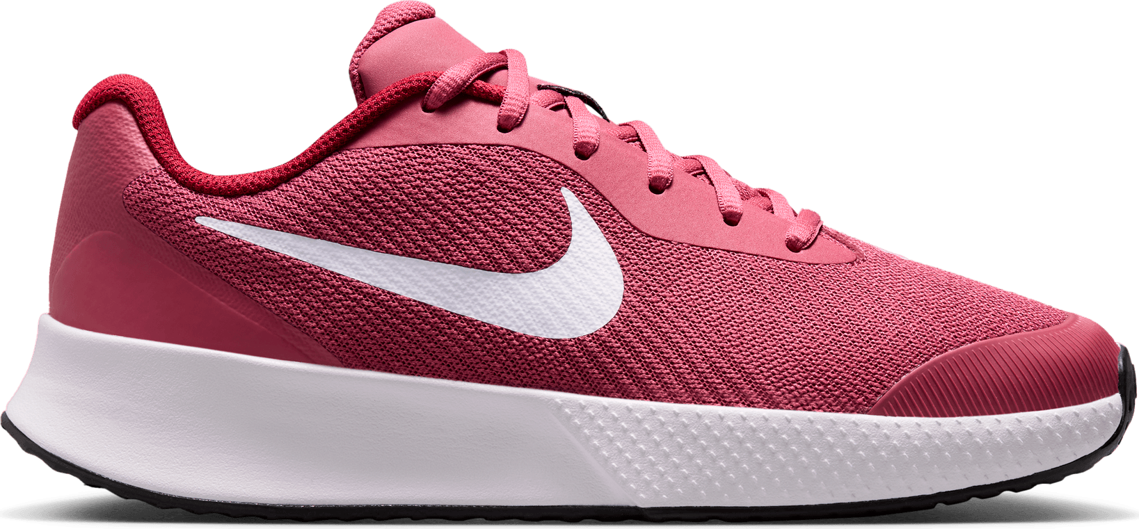 
NIKE, 
W Nike Vapor Lite 3 Hc, 
Detail 1
