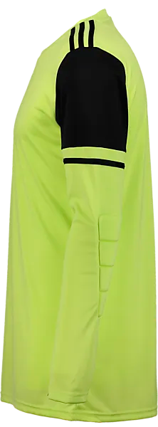 ADIDAS,
Squad25 Gk Jsy Ls Jr,
Detail 3