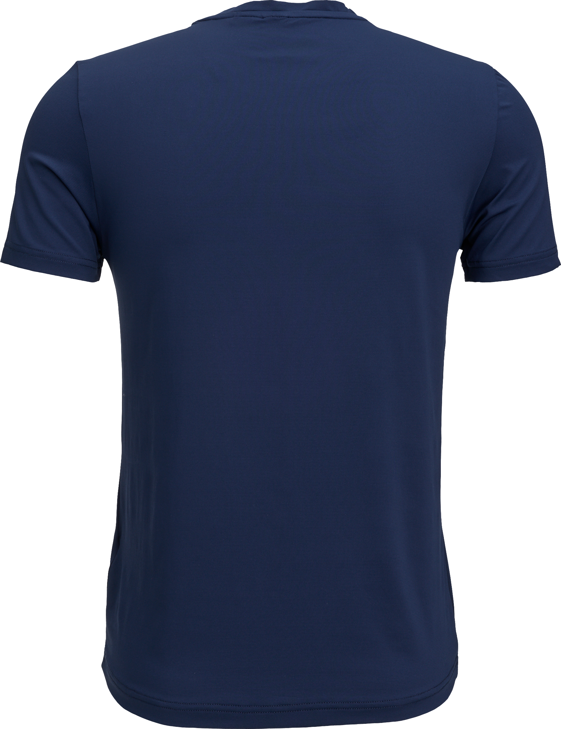 DAHLIE, M T-shirt Tempo