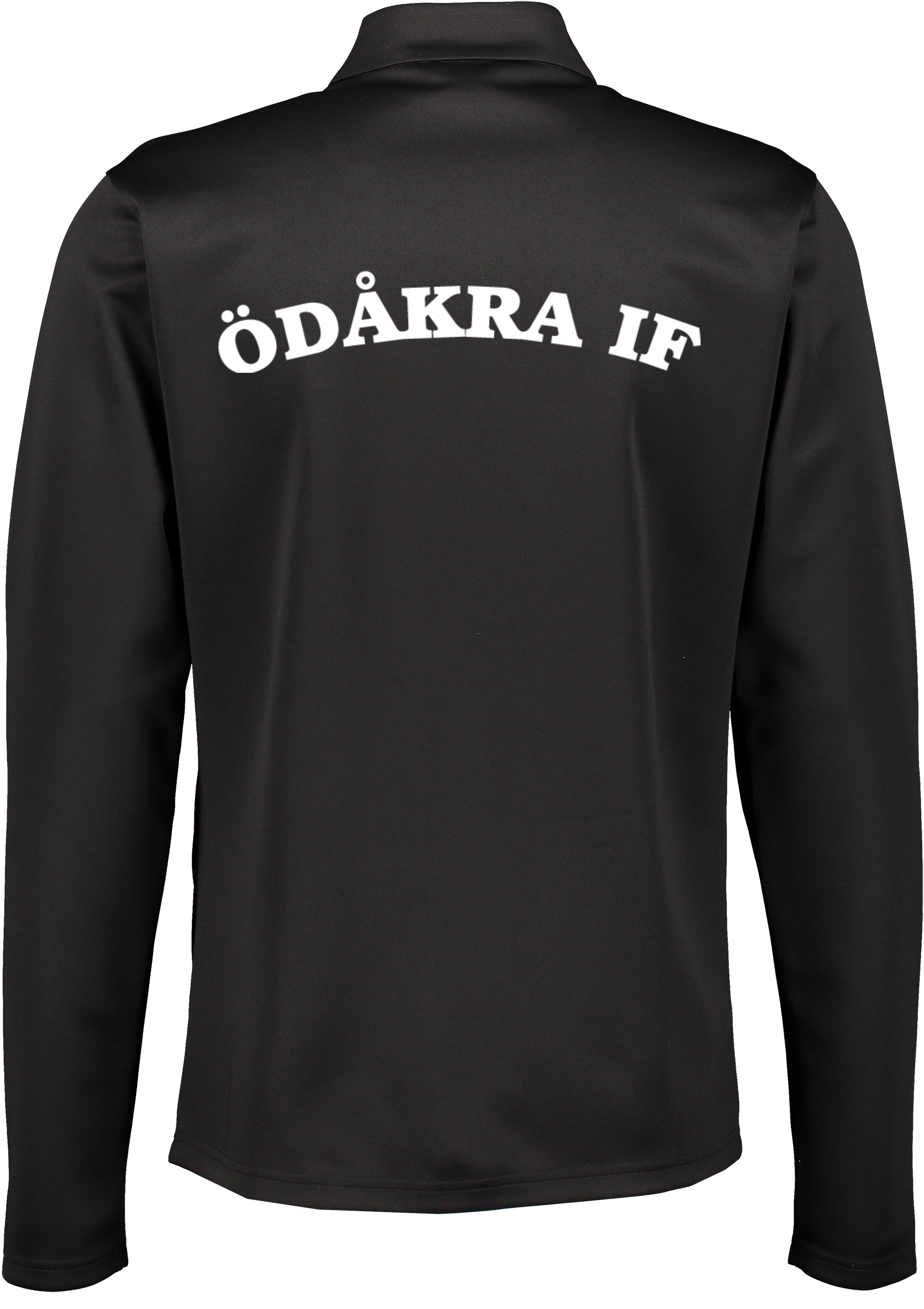 PUMA, T Goal Trg Jkt