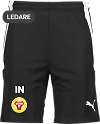 361520101101 PUMA T Liga Trg Sho 361520101101 PUMA T Liga Trg Sho Standard Small1x1