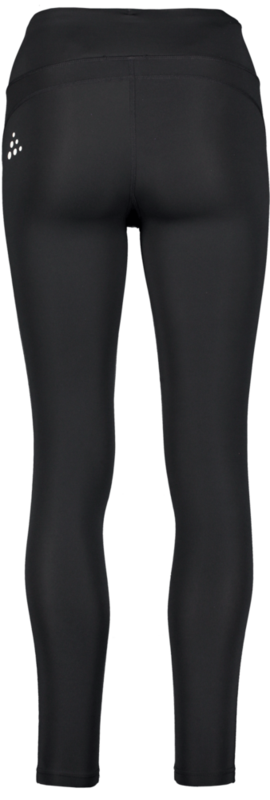 CRAFT, Rush 2.0 Tights W