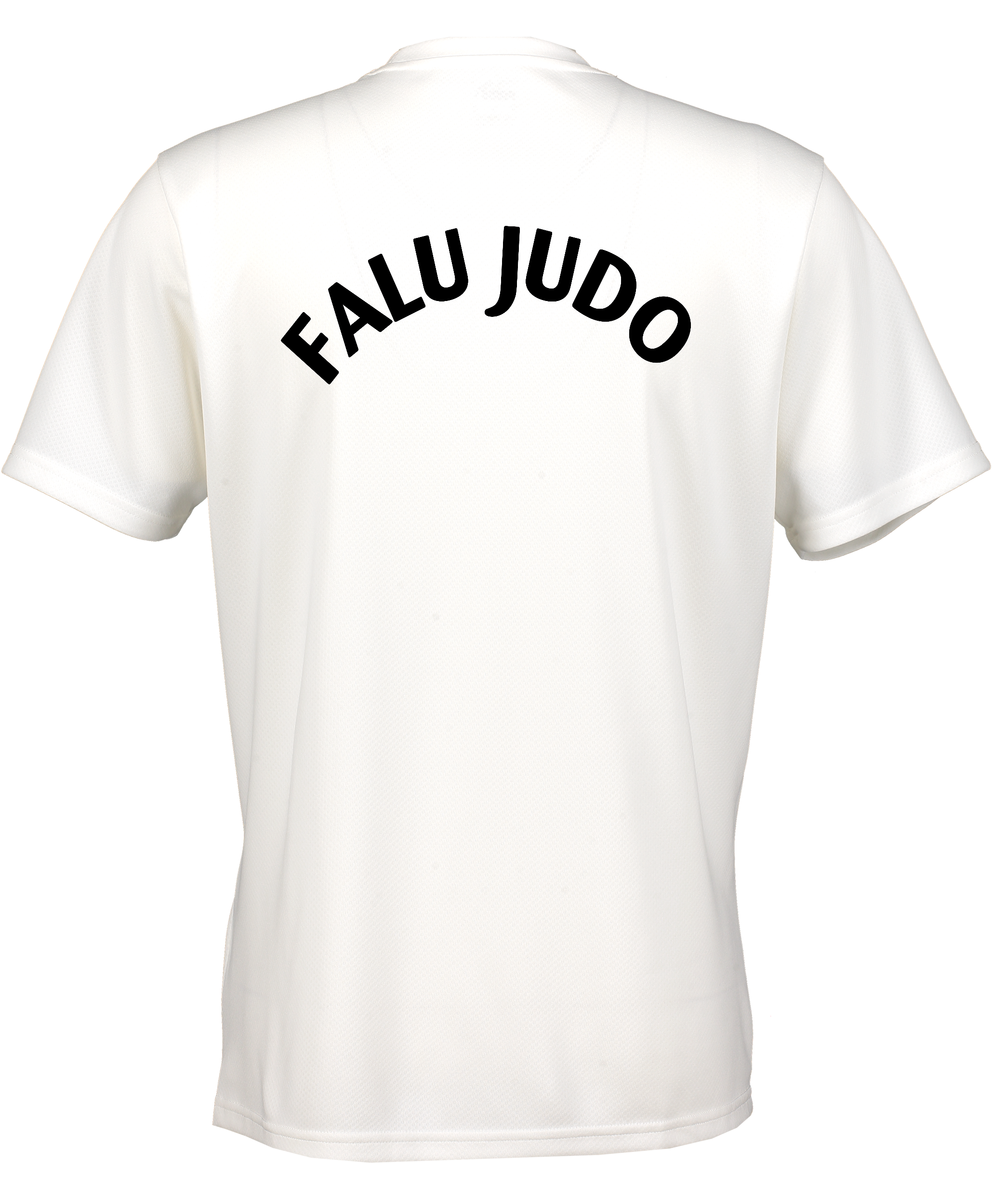 PUMA, T Goal Trg Jsy Jr