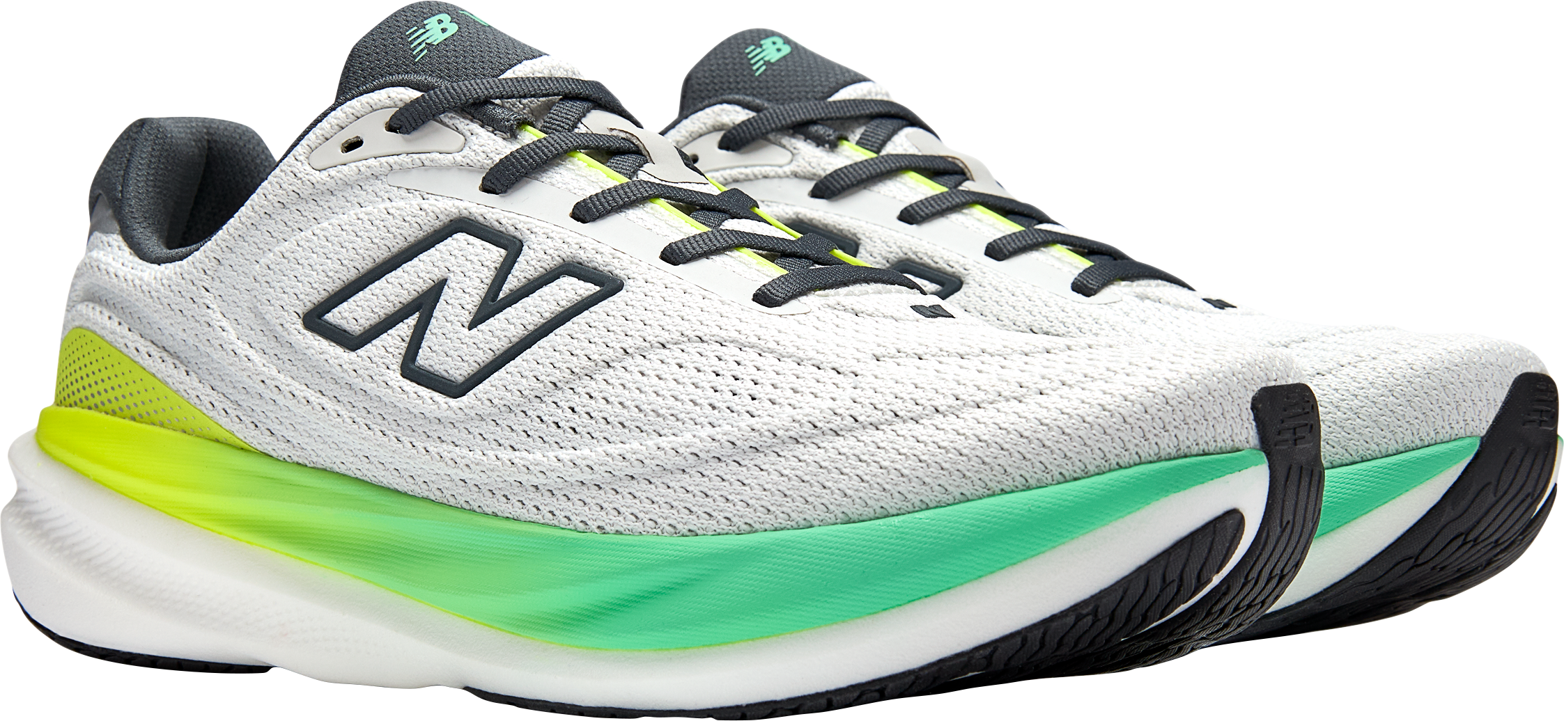 NEW BALANCE, M FRESH FOAM X 1080 V15