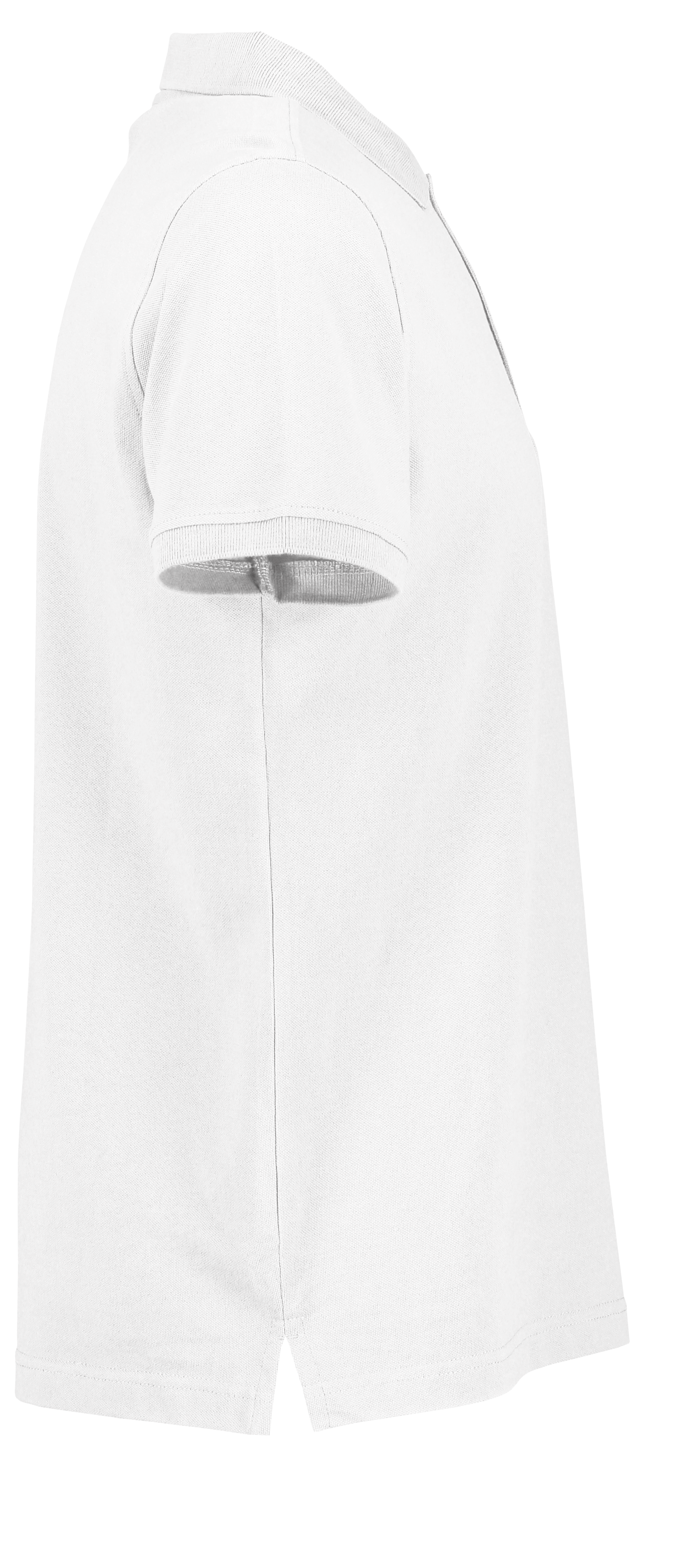 CLIQUE, Classic Lincoln Ss