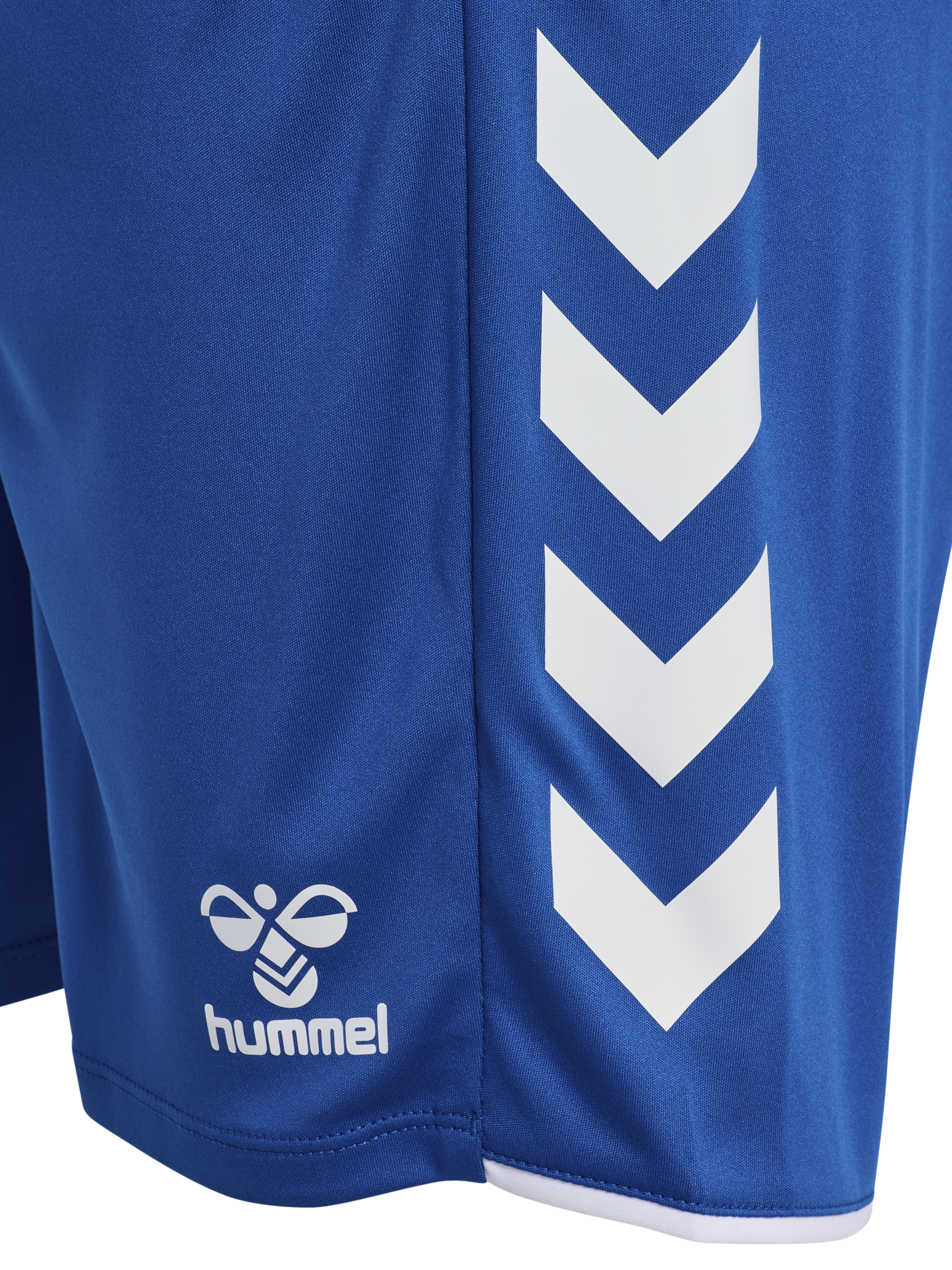 HUMMEL, HMLCORE 2.0 SHORTS