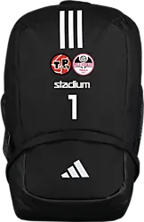 377161101101 ADIDAS Tiro League Bp 377161101101 ADIDAS Tiro League Bp Standard Small1x1