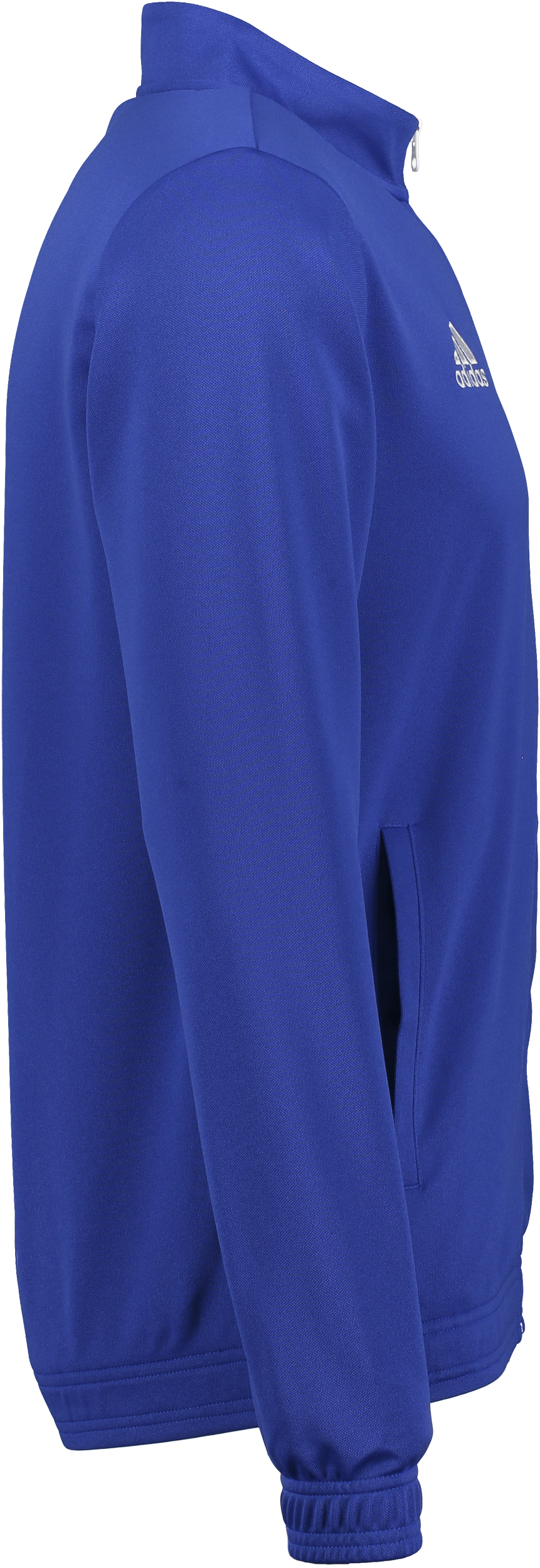 ADIDAS, Ent22 Tk Jacket