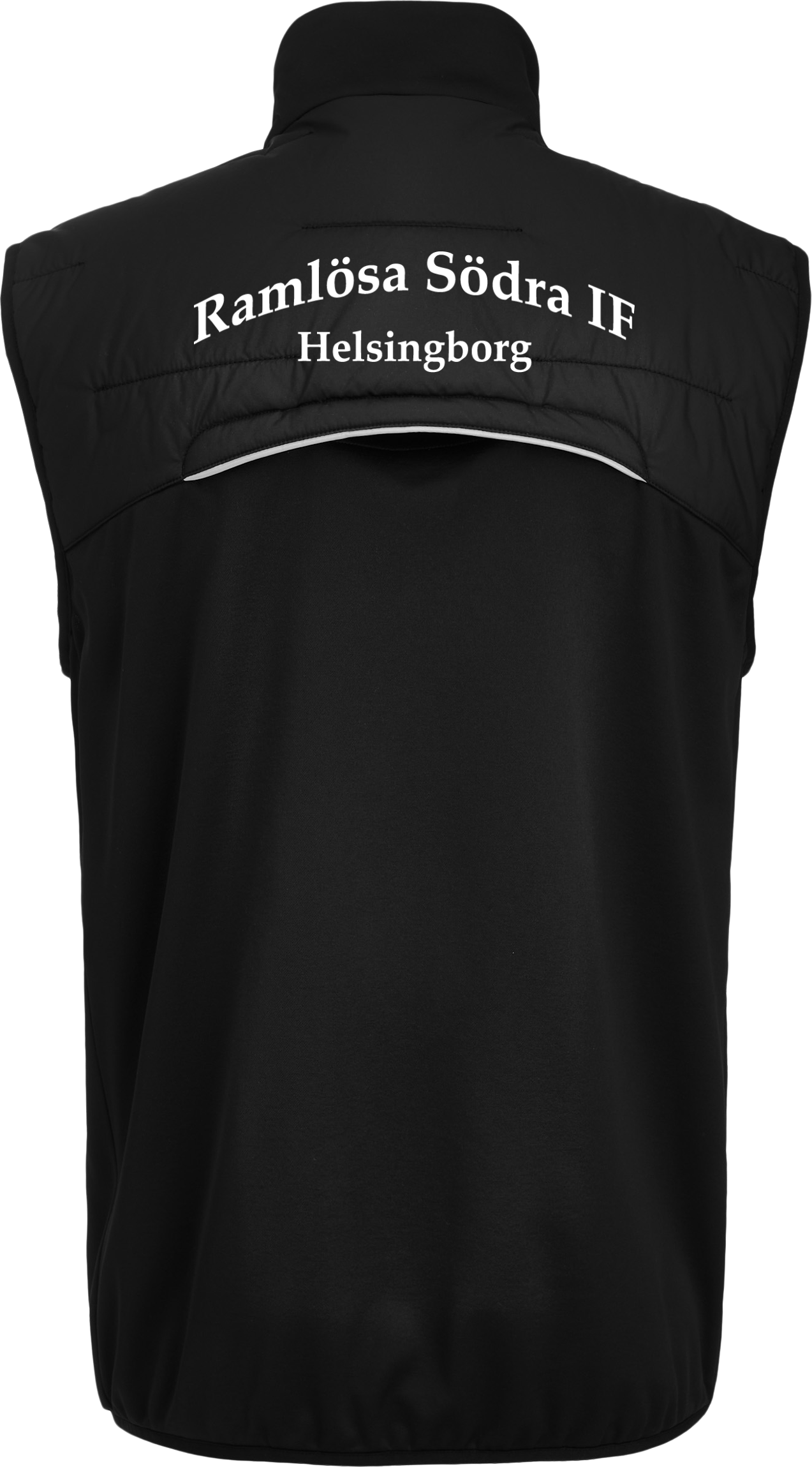 PUMA, TEAMWINTER GILET