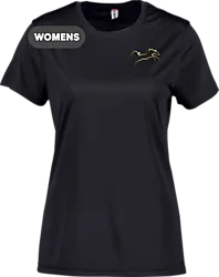 292684106101 CLIQUE Active Tee W 292684106101 CLIQUE Active Tee W Standard Small1x1