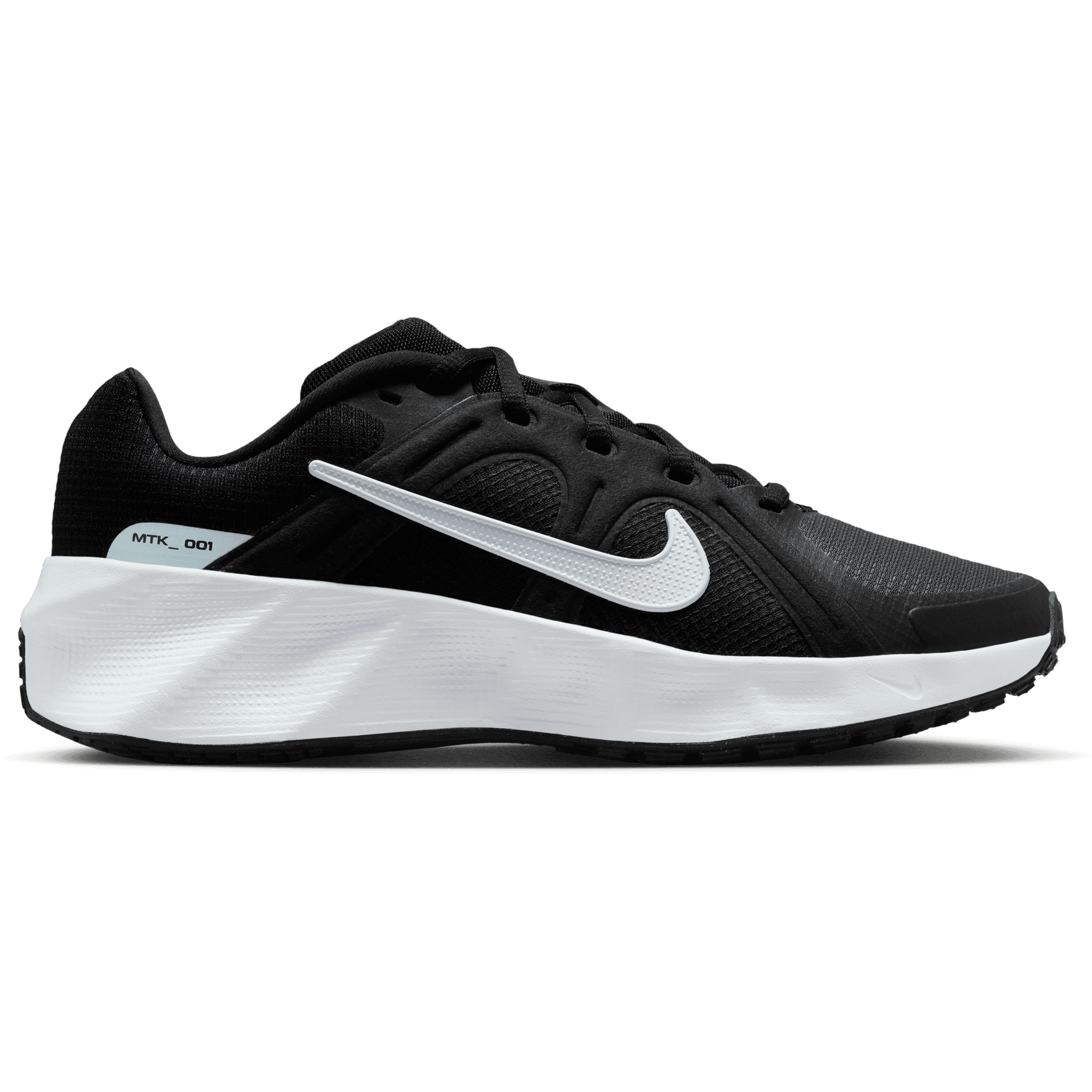 
NIKE, 
W METRO TEK, 
Detail 1
