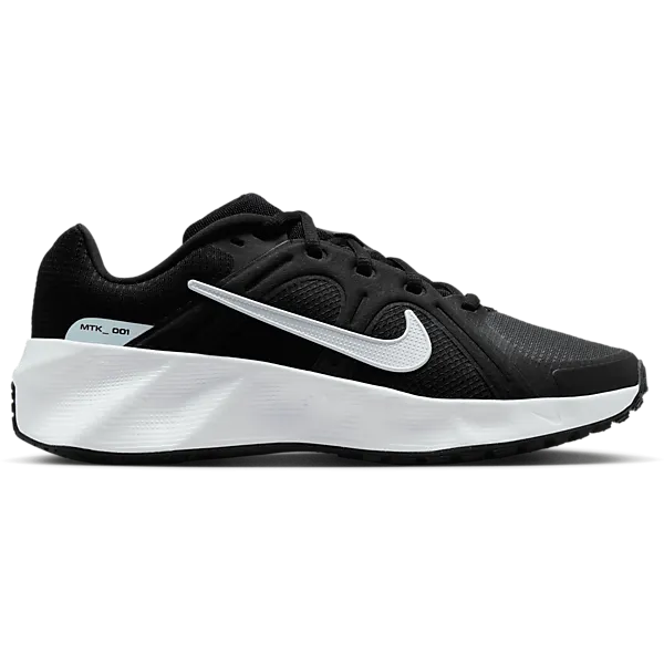 NIKE З МЕТРО ТЭК