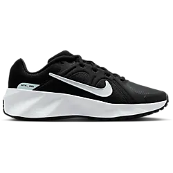 W METRO TEK - Black/white Standard Small1x1