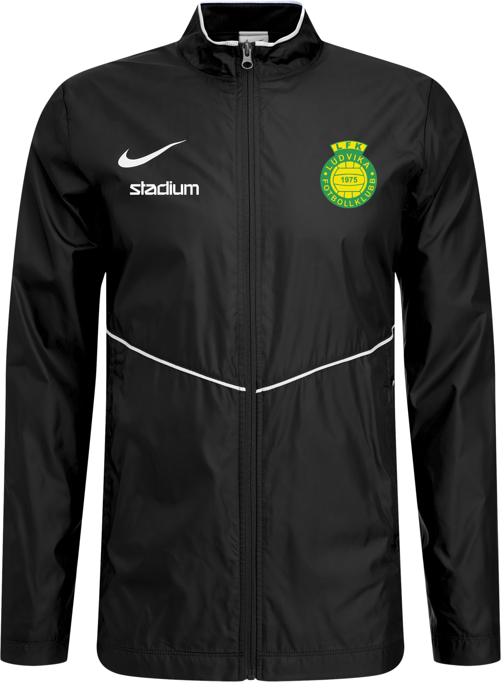 
NIKE, 
PARK26 WIND JKT JR, 
Detail 1
