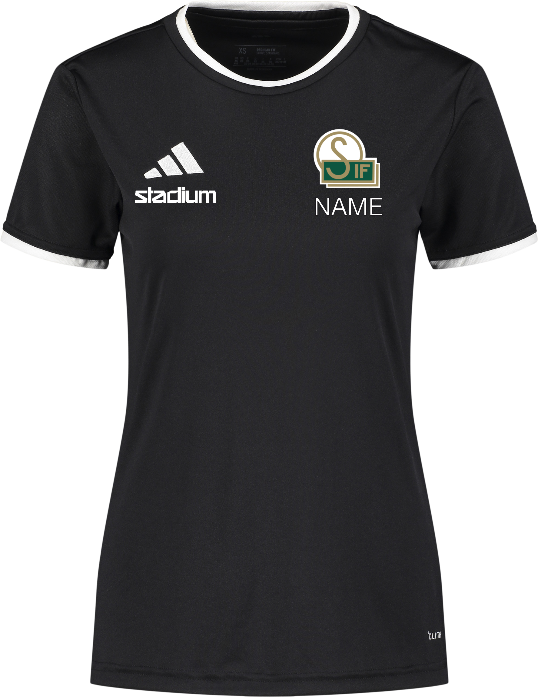 
ADIDAS, 
ENT26 JSY W, 
Detail 1
