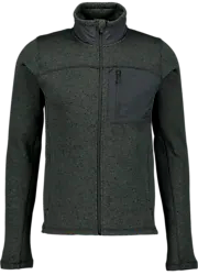 387783102101 EVEREST M Samson Sht 387783102101 EVEREST M Samson Sht Standard Small1x1