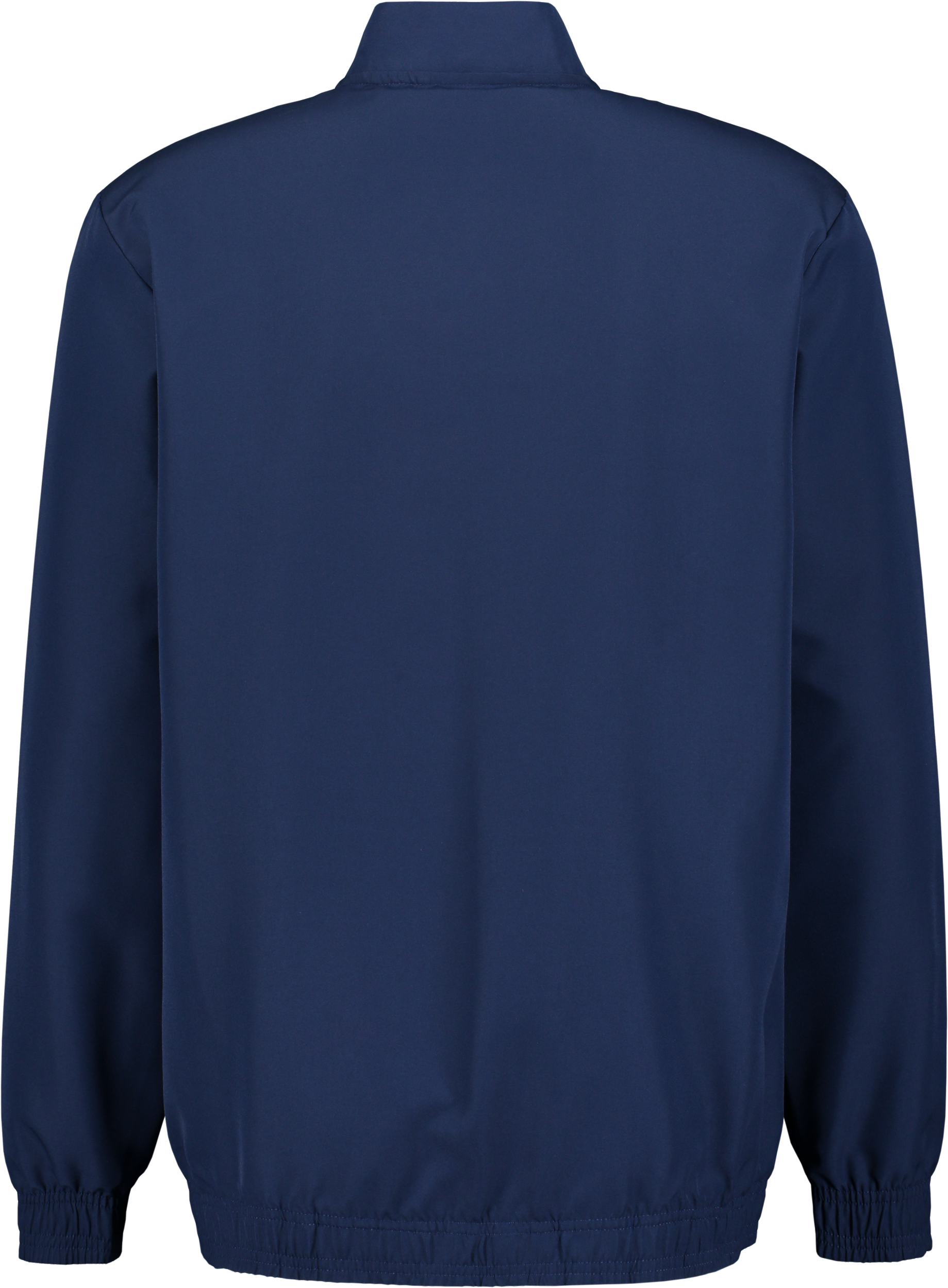 ADIDAS, Ent22 Pre Jkt