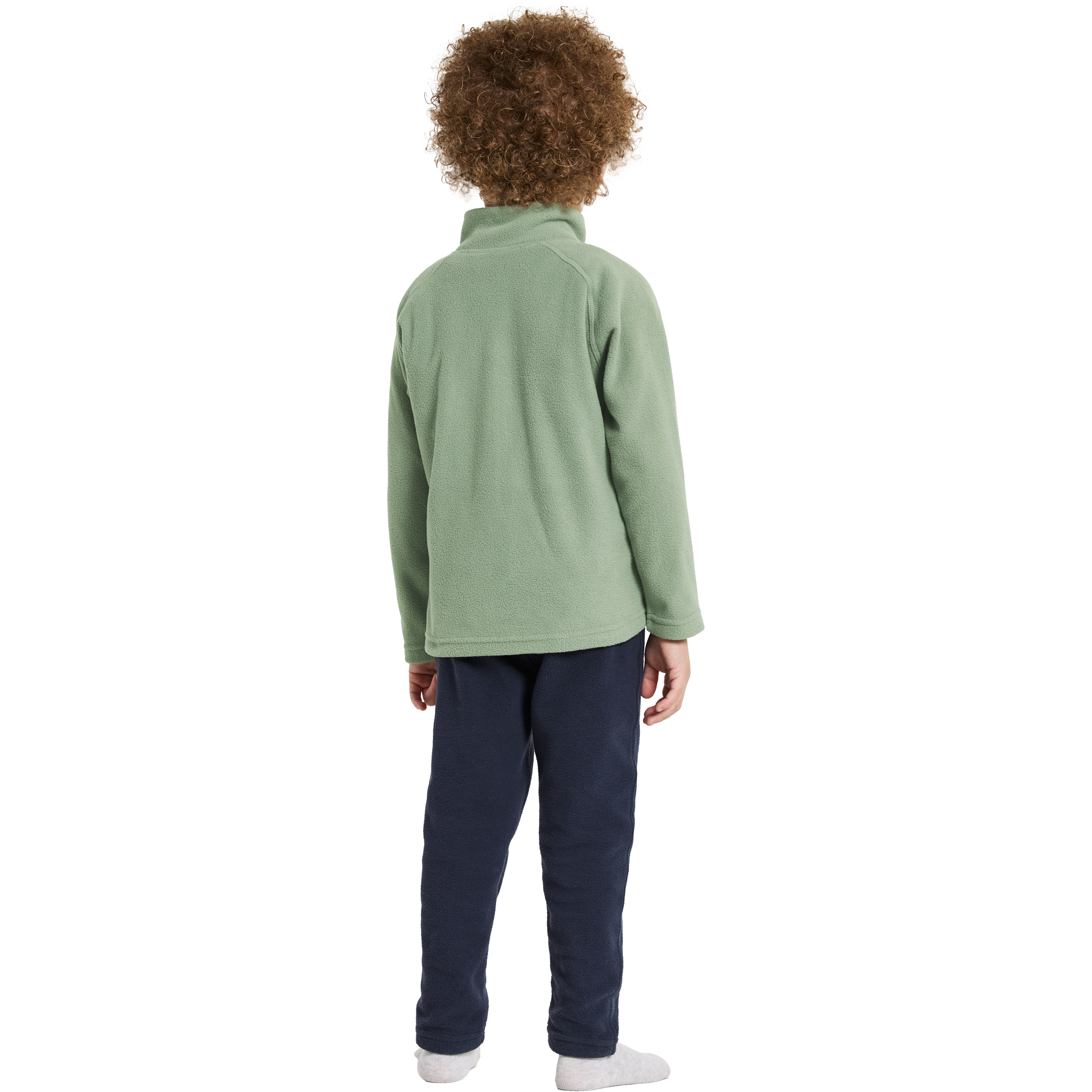 DIDRIKSONS, K Monte Fz 10