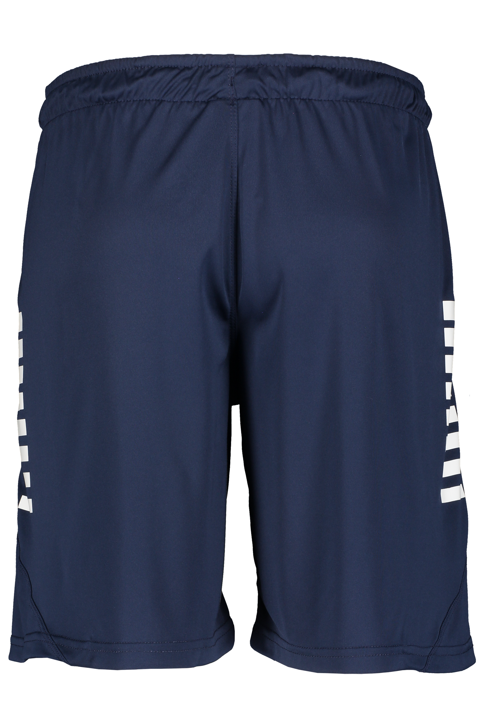 SELECT, Monaco 24 Shorts Jr