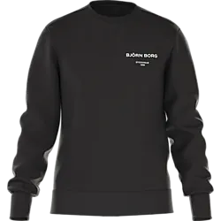 403666101101 BJÖRN BORG M Borg Essential 1 Sweatshirt 403666101101 BJÖRN BORG M Borg Essential 1 Sweatshirt Standard Small1x1