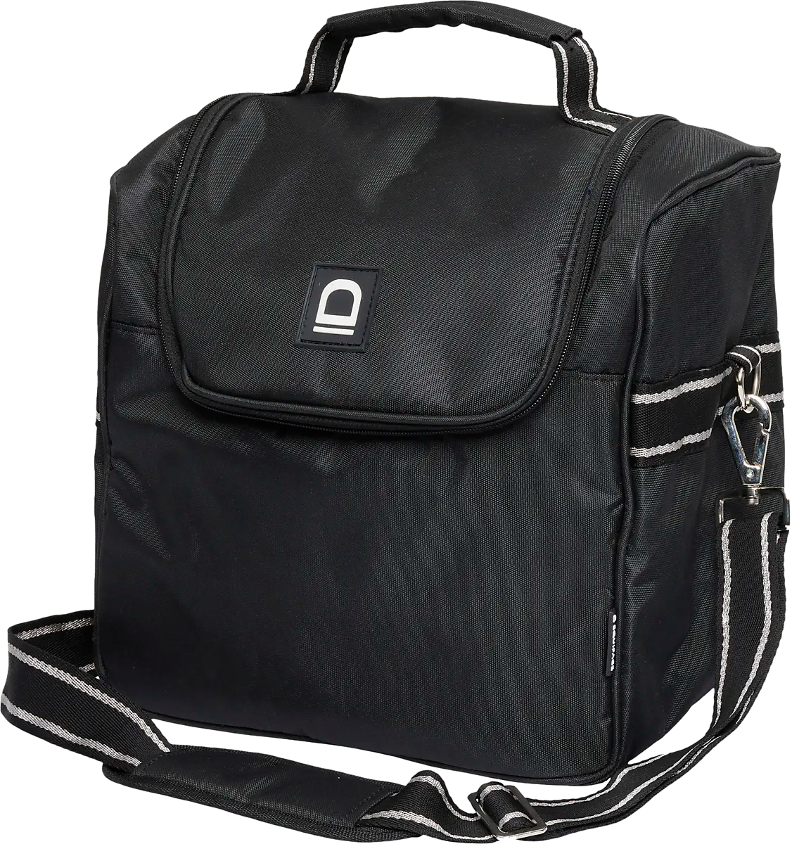 EQUIPAGE Сумка для ухода за волосами Mingle