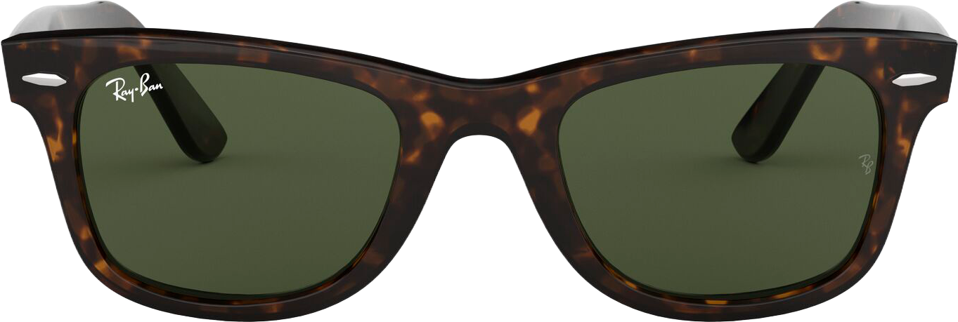 RAY-BAN, WAYFARER