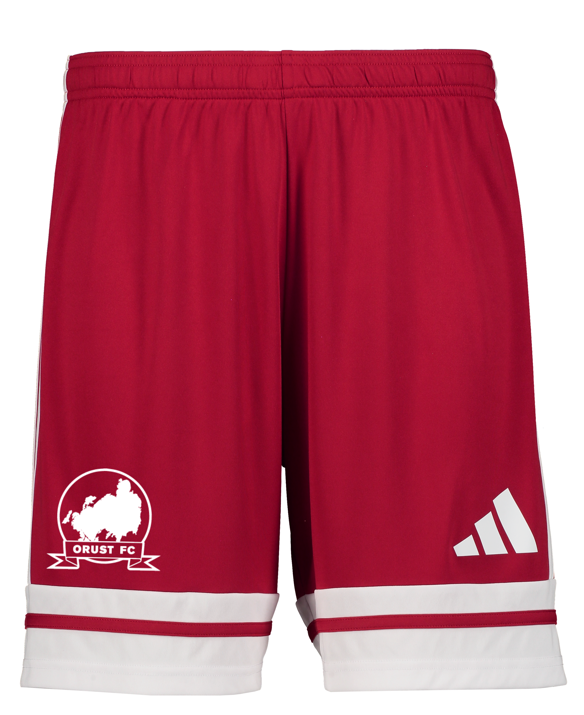 
ADIDAS, 
Squad25 Sho Jr, 
Detail 1
