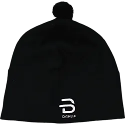 407416103101 DAHLIE Hat Classic Woolmix 407416103101 DAHLIE Hat Classic Woolmix Standard Small1x1