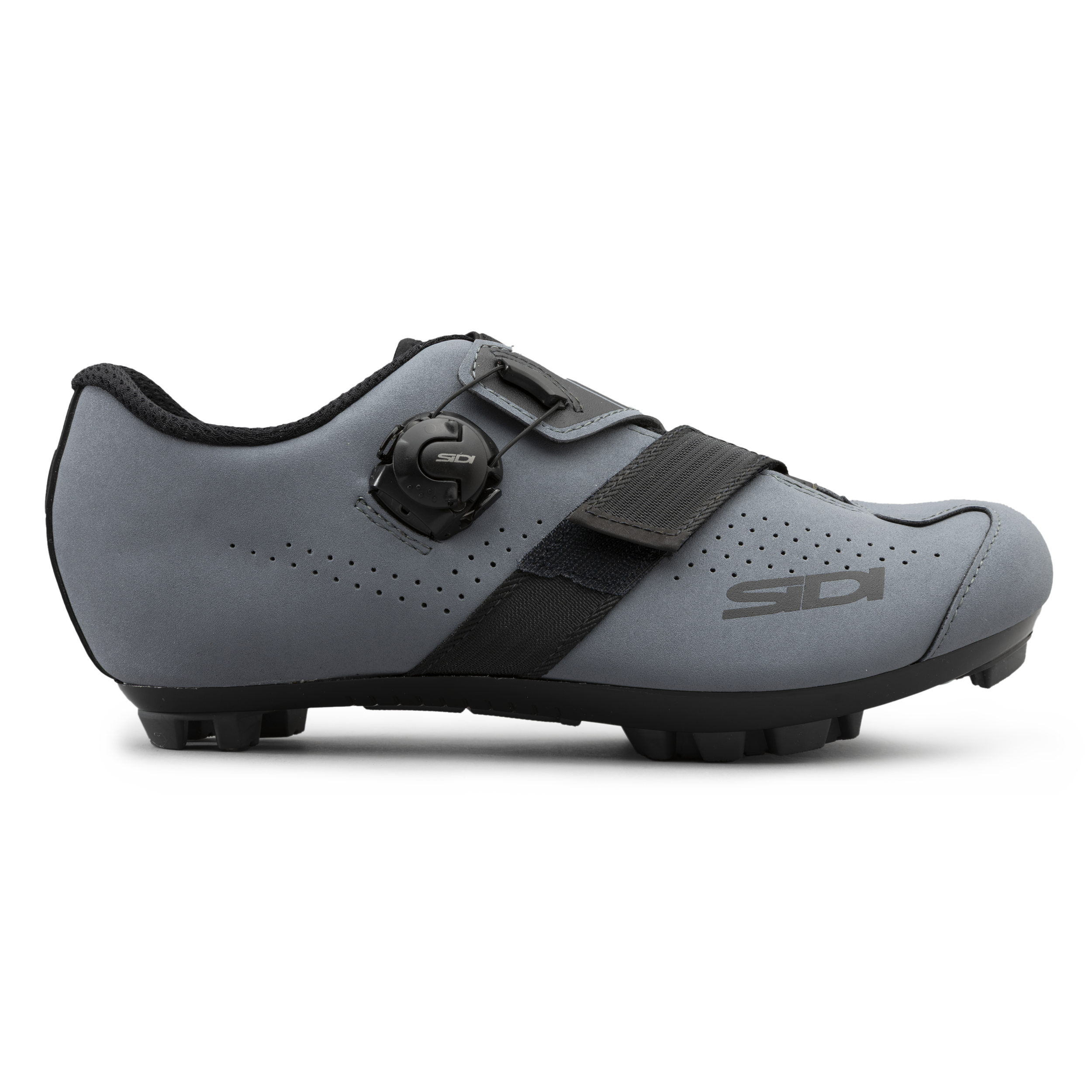 
SIDI, 
SIDI MTB AERTIS, 
Detail 1
